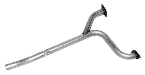 Exhaust Pipes & Tips Walker 50411