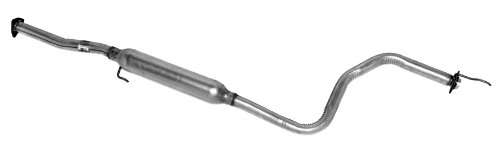 Exhaust Pipes & Tips Walker 46943