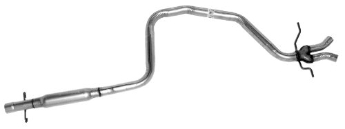 Extension Pipes Walker 47739