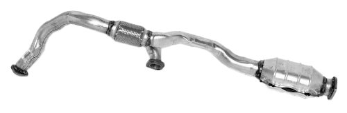 Catalytic Converters Walker 50414