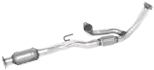 Catalytic Converters Walker 50415
