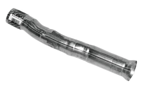 Walker 52091 Intermediate Pipe Pipes Walker 52091