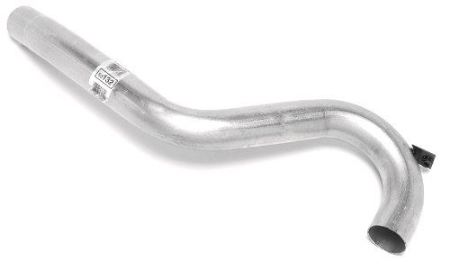 Walker 53132 Exhaust Pipe Extension Pipes Walker 53132