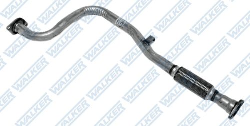 Mufflers Walker 53186