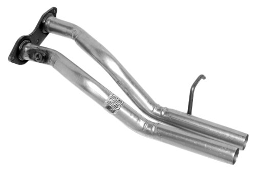 Extension Pipes Walker 53135