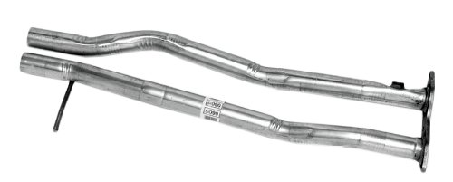 Extension Pipes Walker 54090