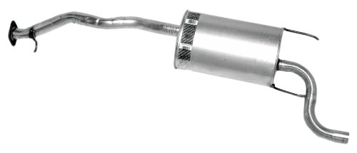 Mufflers Walker 55079