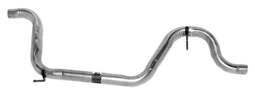 Exhaust Pipes & Tips Walker 55154