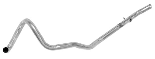 Exhaust Pipes & Tips Walker 55155