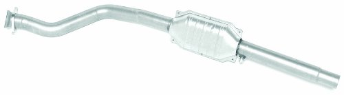 Catalytic Converters Walker 55133