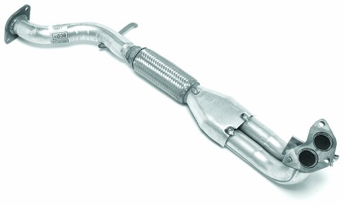 Pipes Walker 54245