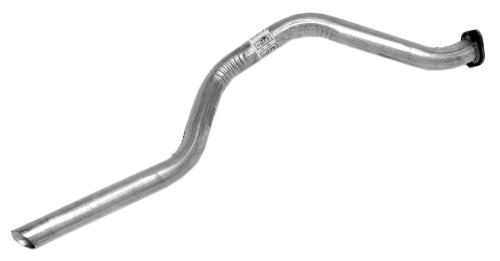 Exhaust Pipes & Tips Walker 54279