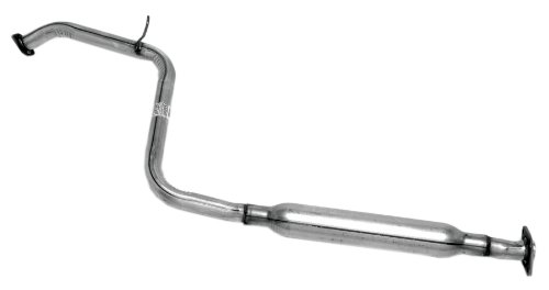 Resonators Walker 56014