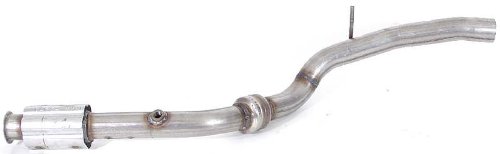 Catalytic Converters Walker 54304