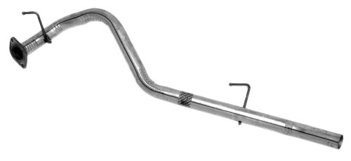 Exhaust Pipes & Tips Walker 55181