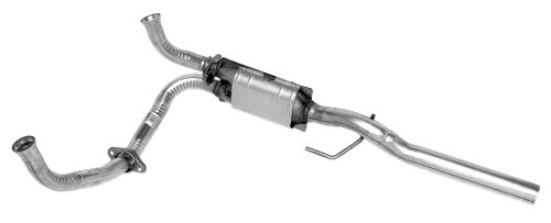 Catalytic Converters Walker 50502