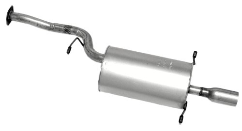 Mufflers Walker 55179