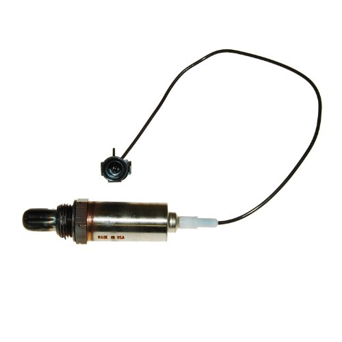 Oxygen Walker Products 25021001