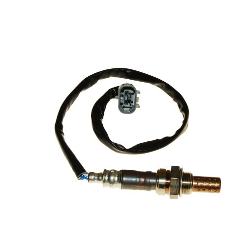 Walker 250-22003 2 Wire Oxygen Sensor Oxygen Walker Products 25022003