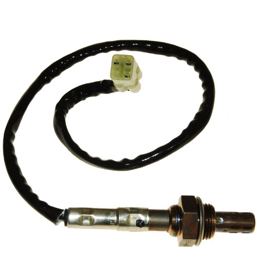 Oxygen Walker Products 25023083