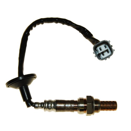 Oxygen Walker Products 25024107