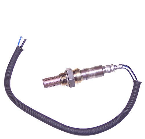 Oxygen Walker Products 25024200