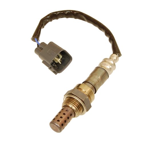 Walker 250-24220 4 Wire Oxygen Sensor Oxygen Walker Products 25024220