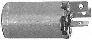 Ignition Wells 19390