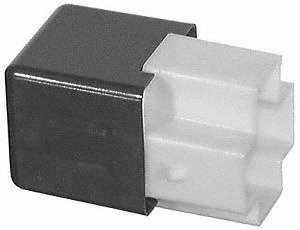 Fuel Injection Wells 19452