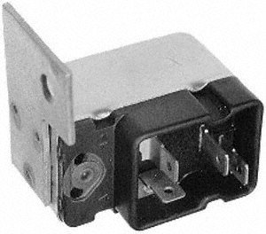 Switches Wells 19904