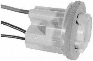 Accessories Wells 364