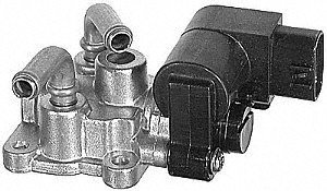 Idle Air Control Valves Wells AC157