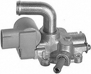 Idle Air Control Valves Wells AC4044