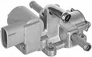 Idle Air Control Valves Wells AC4040