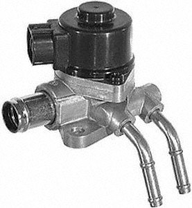 Idle Air Control Valves Wells AC4027