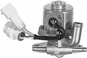 Idle Air Control Valves Wells AC4033