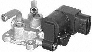 Idle Air Control Valves Wells AC4084