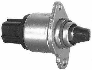 Idle Air Control Valves Wells AC4118
