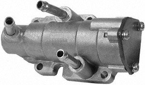 Idle Air Control Valves Wells AC4113