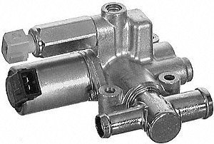 Idle Air Control Valves Wells AC4097