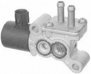 Idle Air Control Valves Wells AC409