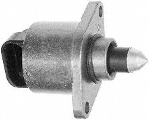 Idle Air Control Valves Wells AC300