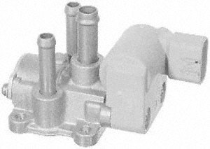 Idle Air Control Valves Wells AC417
