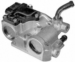 Idle Air Control Valves Wells AC4141