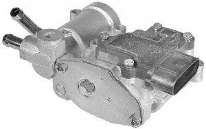 Idle Air Control Valves Wells AC4142