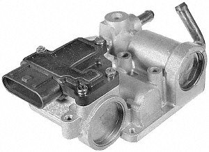 Idle Air Control Valves Wells AC4145