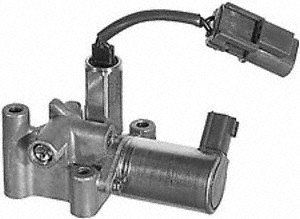 Idle Air Control Valves Wells AC490