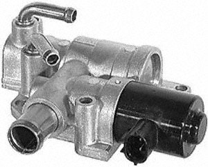 Idle Air Control Valves Wells AC456