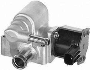 Idle Air Control Valves Wells AC457