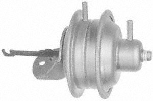 Vacuum Advances Wells CV3037